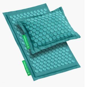 Pranamat ECO Massage Mat